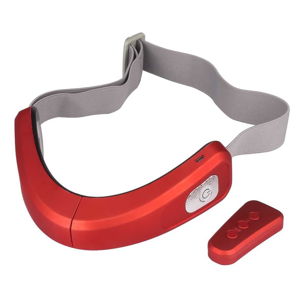 V-FÖRMIGES FACELIFTING-GERÄT-PALOMA BEAUTIES