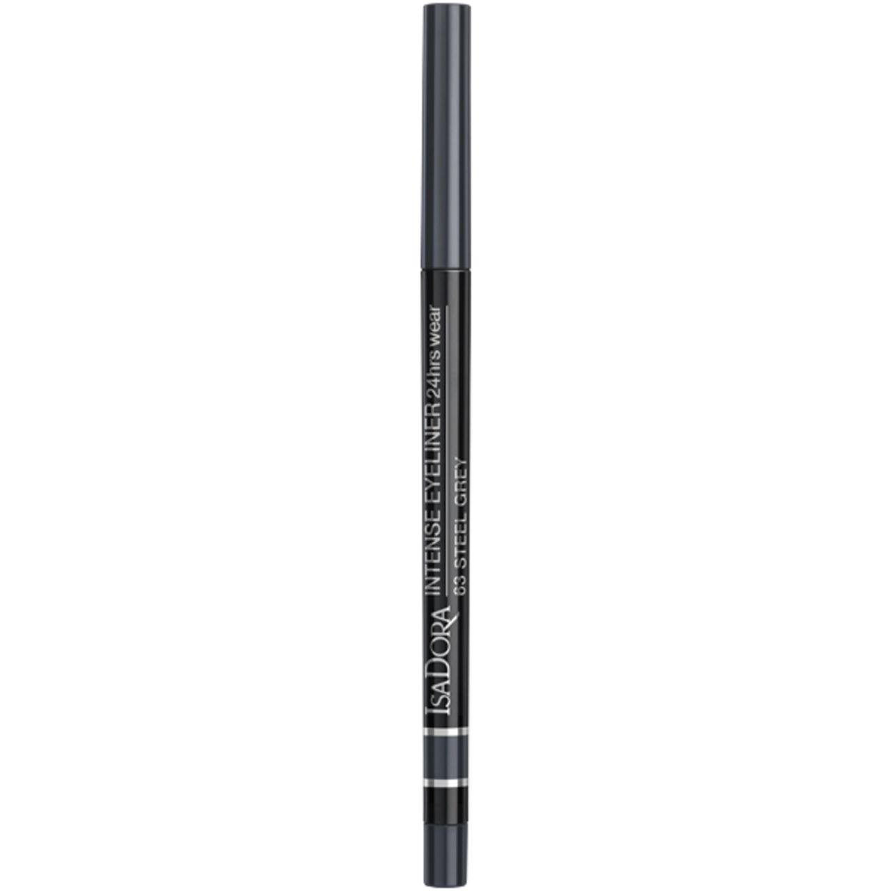 IsaDora, Intense Eyeliner 24 hrs Wear