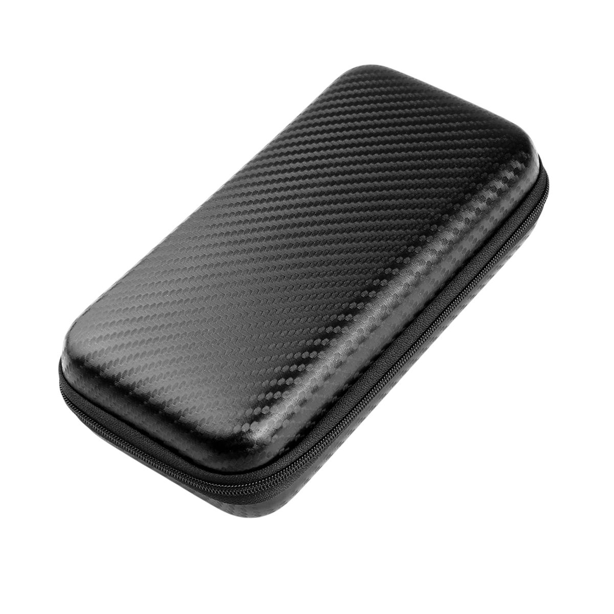 Onamaste Aufbewahrung für Springseil