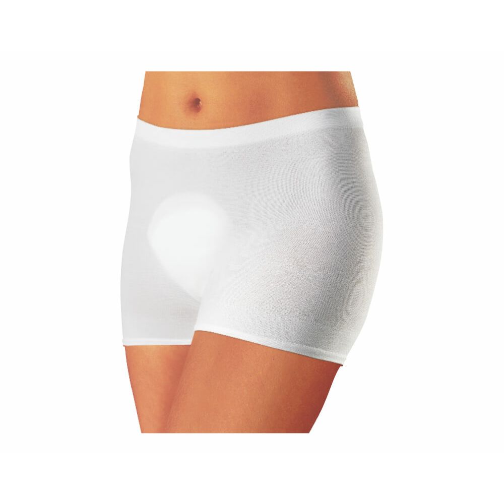 Seni Fix Comfort XXL