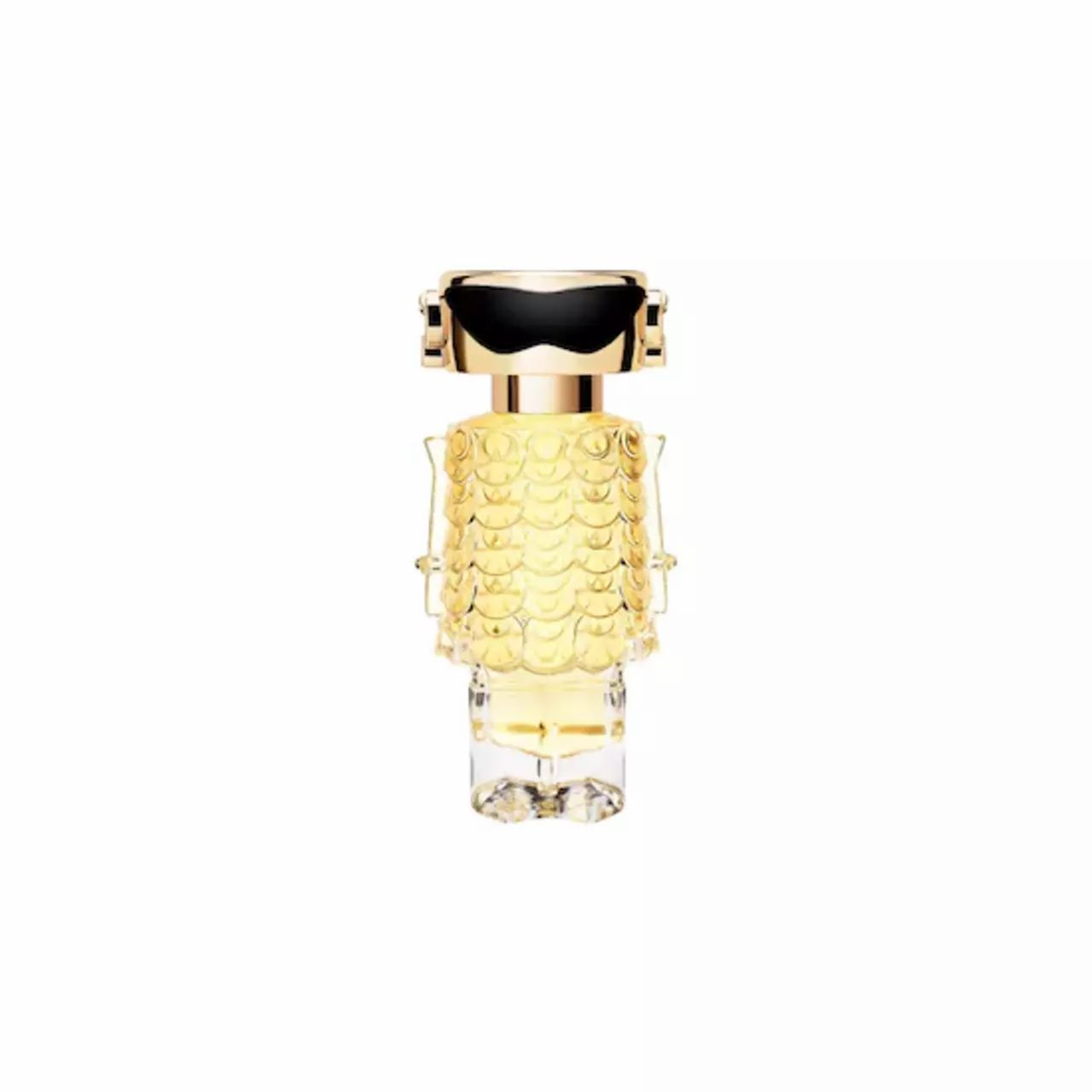 Paco Rabanne, Fame E.d.P. Nat. Spray