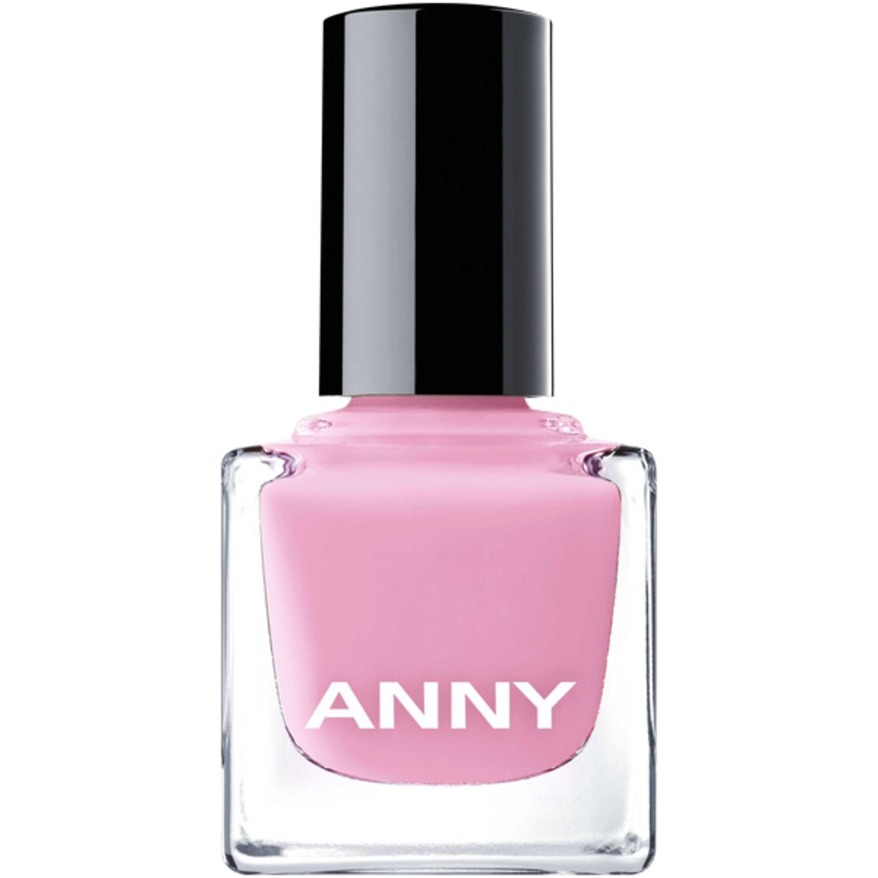 Anny, Nail Polish 15 ml Nagellack