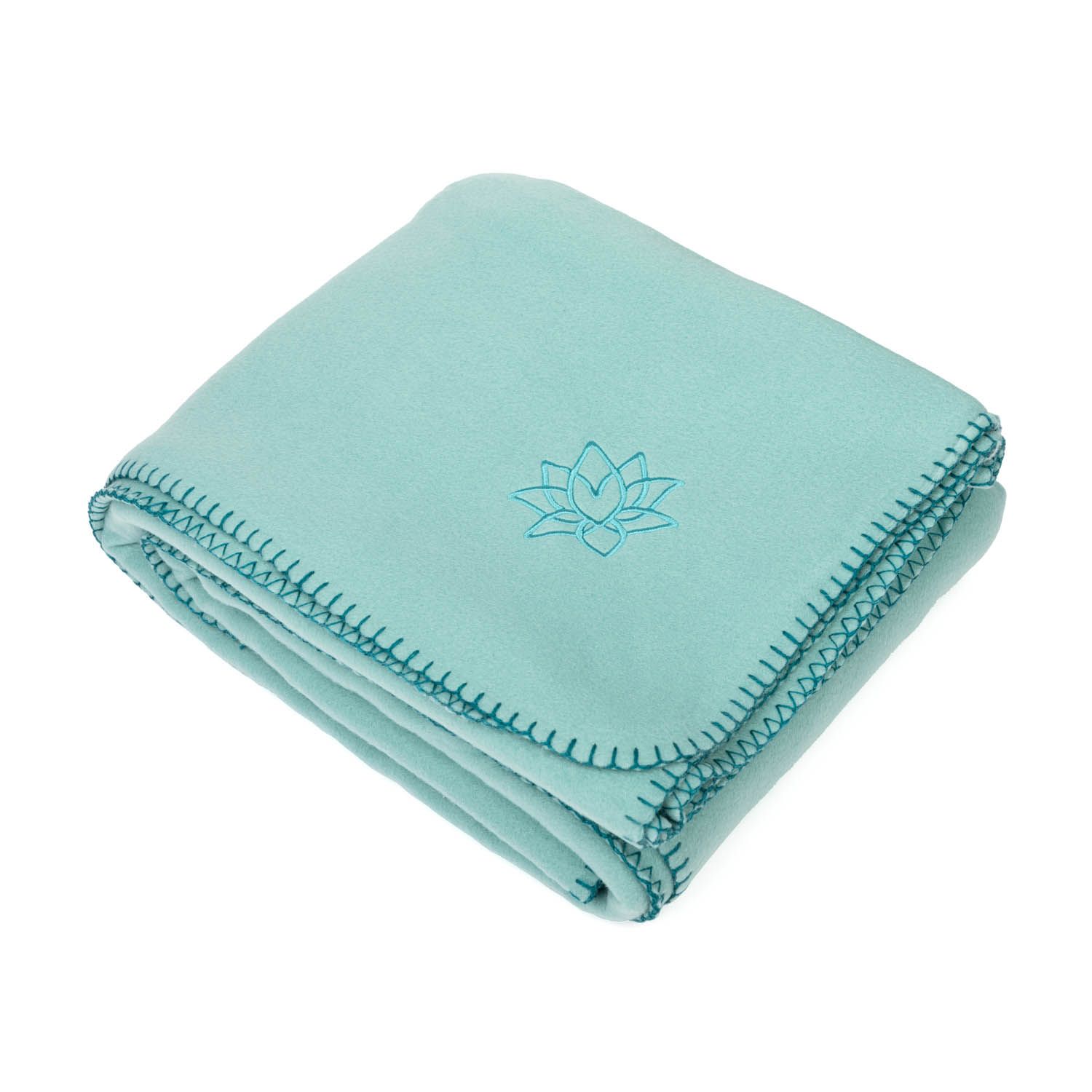 bodhi Yogadecke ASANA BLANKET