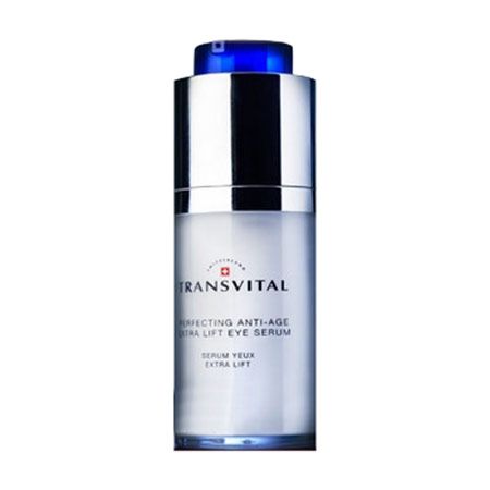 Transvital Lift Eye Serum