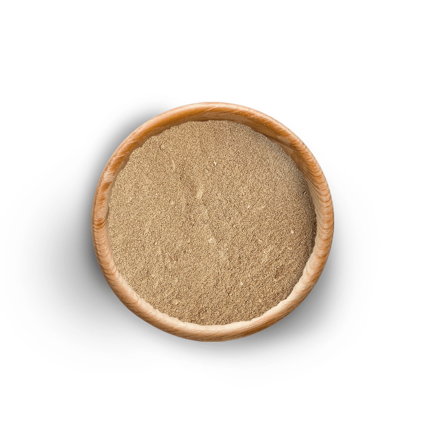 Taste Market Bio Camu Camu