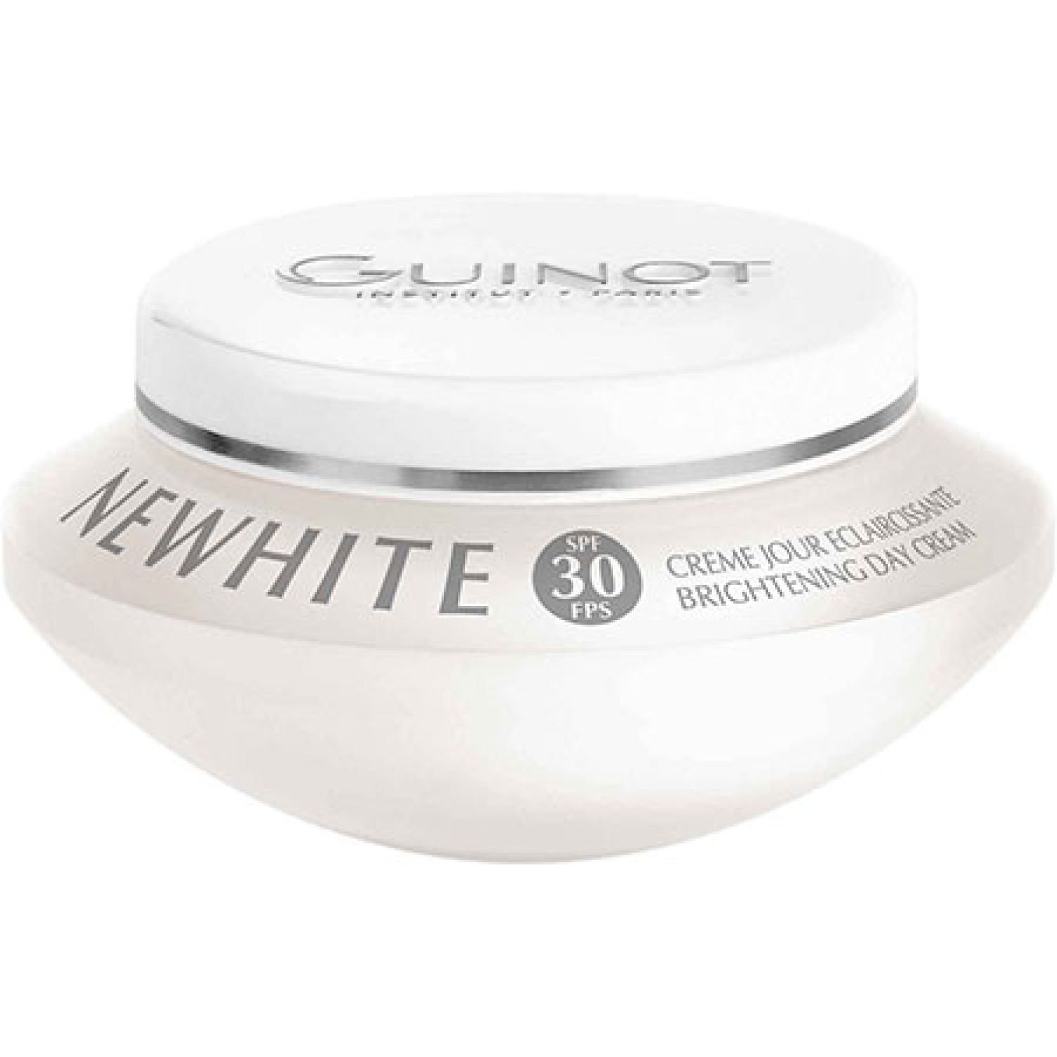 Guinot Newhite Day Cream