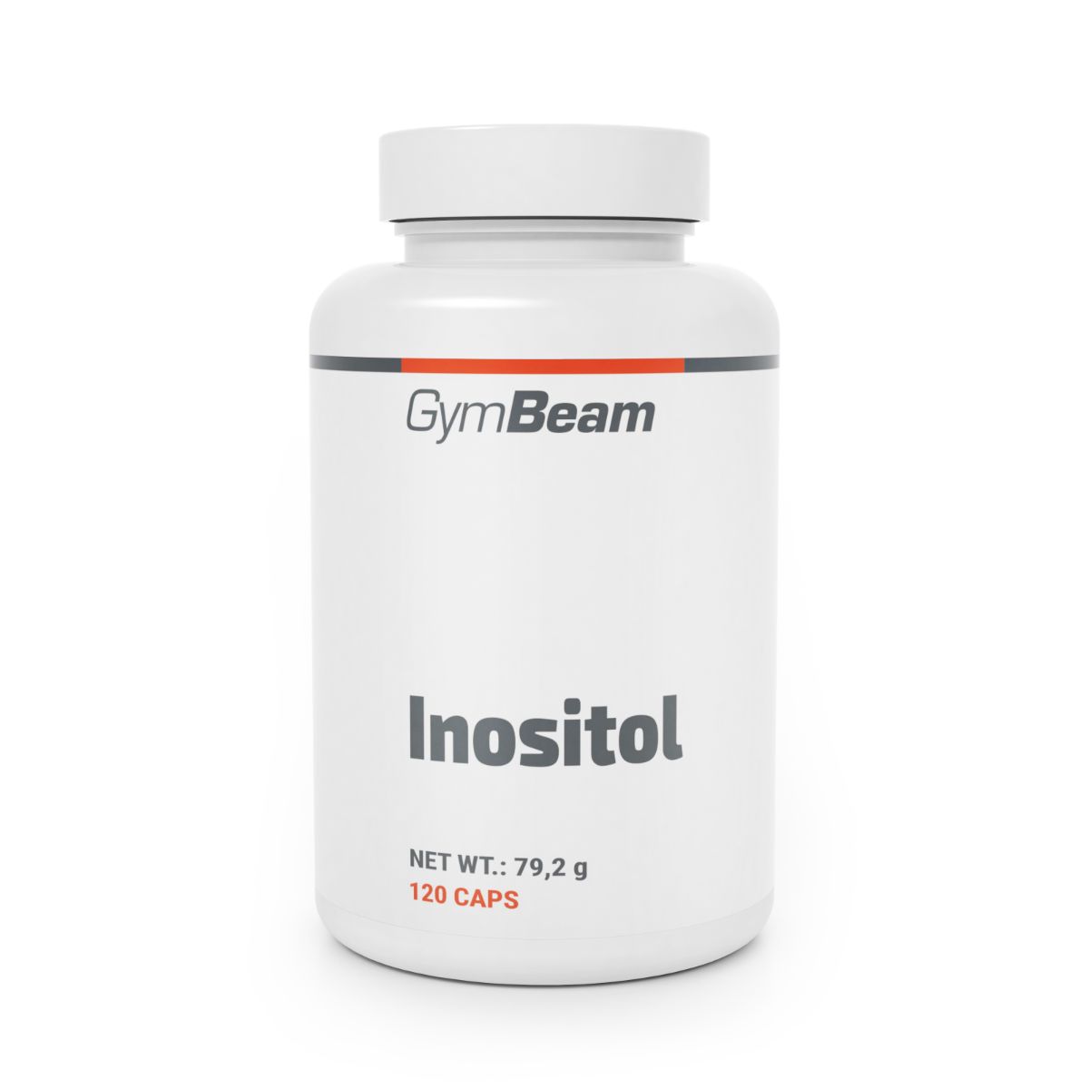 Inositolo (Vitamina B8) inositolo 500 mg capsule