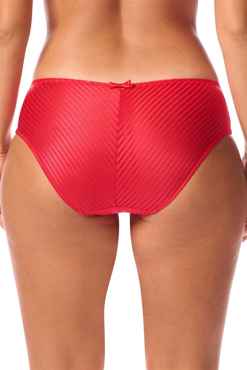 amoena Karolina Slip