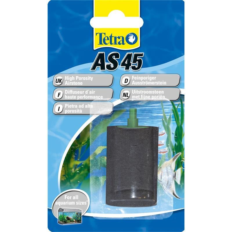 Tetra AS 1 St