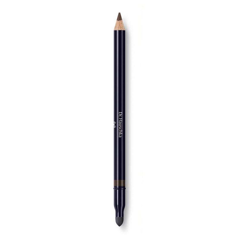 Dr. Hauschka Eye Definer