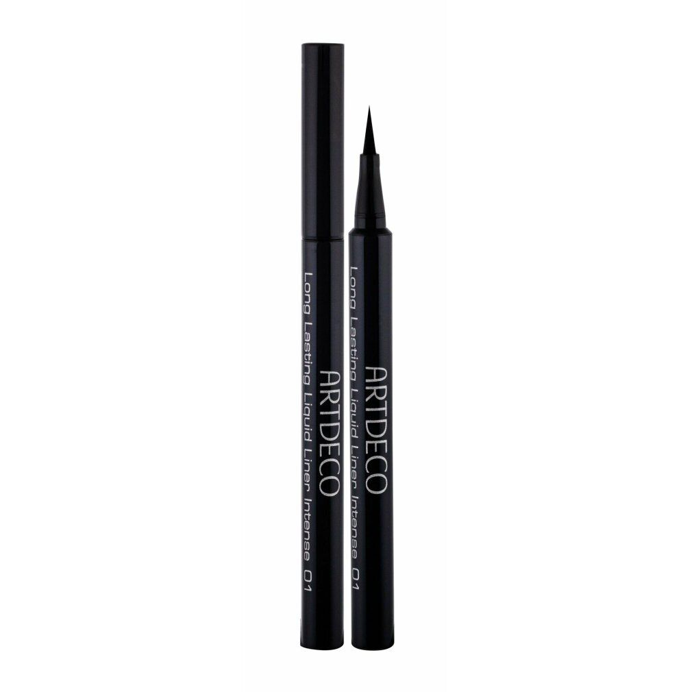 Artdeco, Long Lasting Liquid Liner Intense