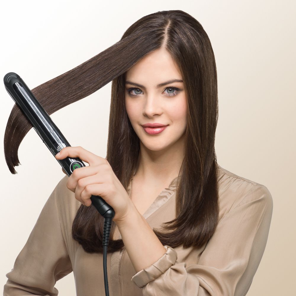 Braun - Haarglätter "Satin Hair 7 ST 780"