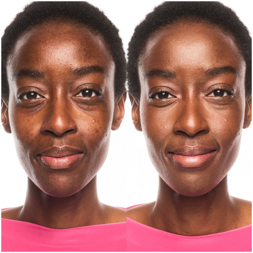 Essence - Foundation Stick