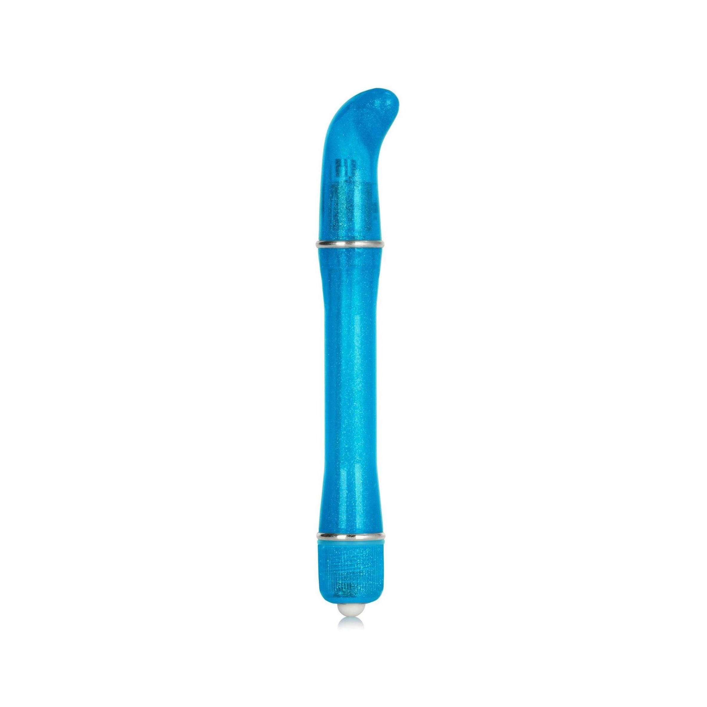 CalExotics - Pixies Mini-G