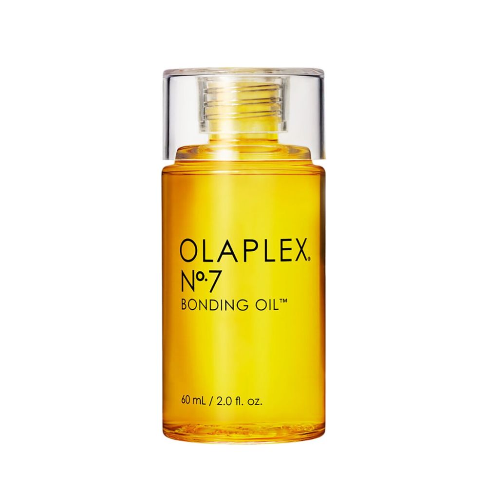 Olaplex No.7 Bonding Oil