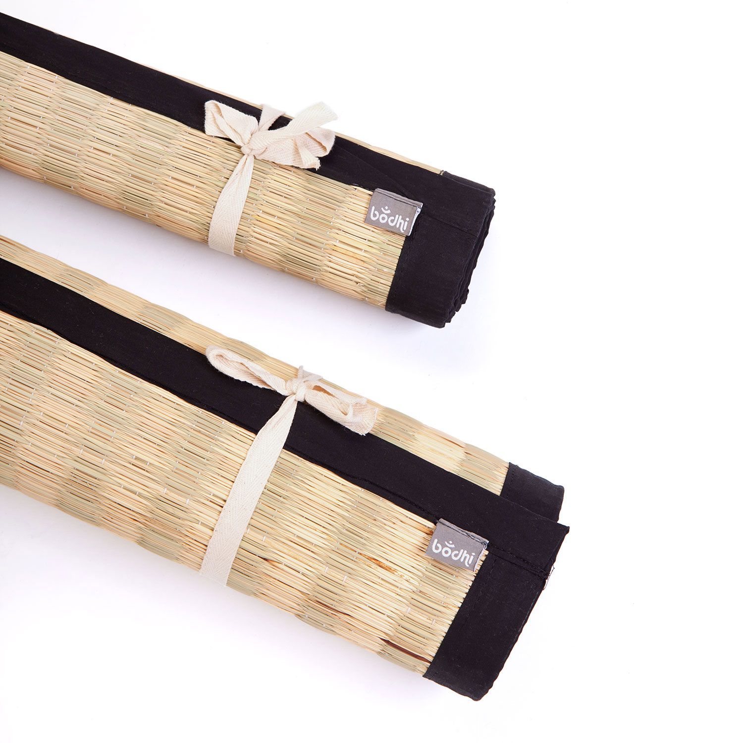 bodhi Tatami-Rollmatte