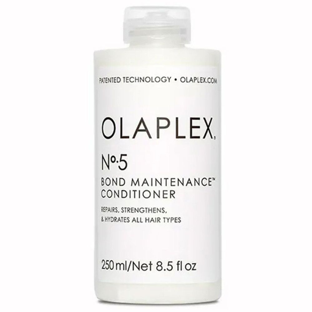 Olaplex Nr. 5 Bond Maintenance Conditioner Flasche, 250 ml.