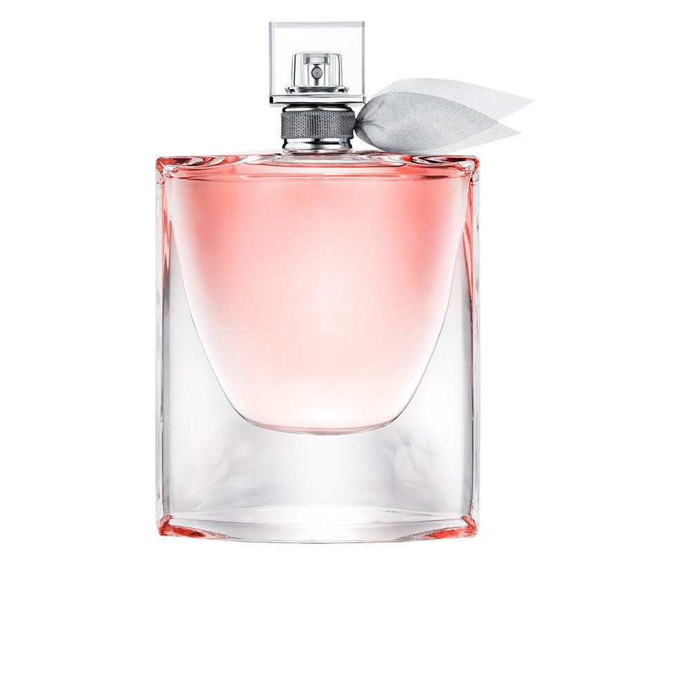 Lancôme, La vie est Belle E.d.P. Vapo