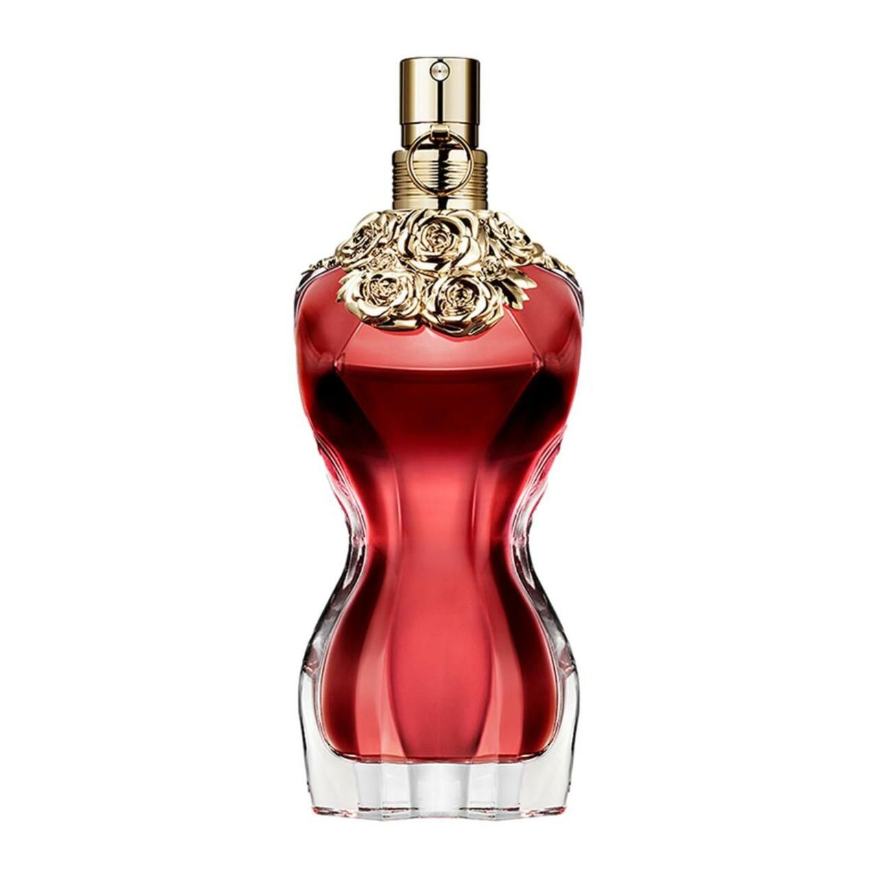Jean Paul Gaultier, La Belle EdP Nat. Spray