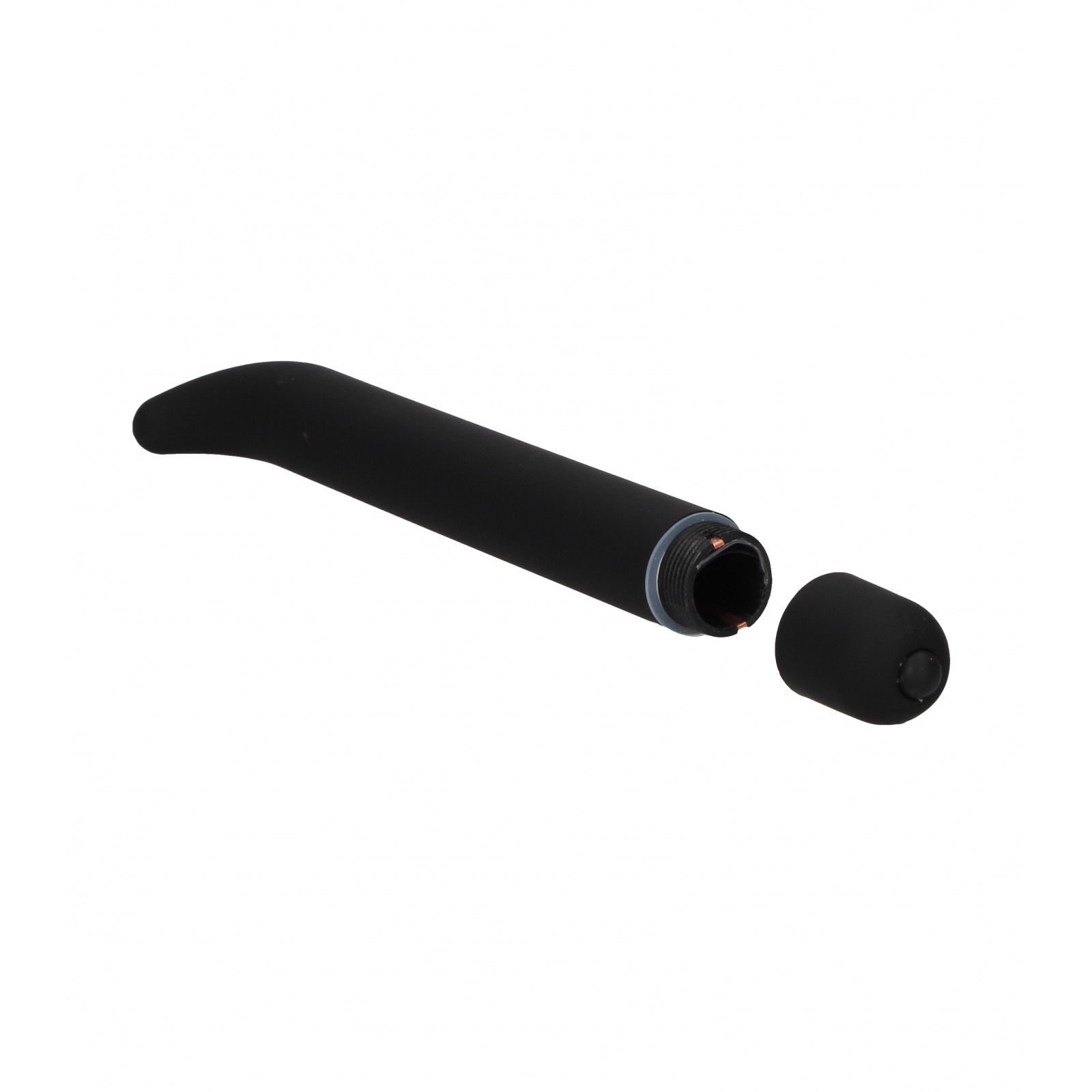 Lovelyness – G-Punkt Vibrator