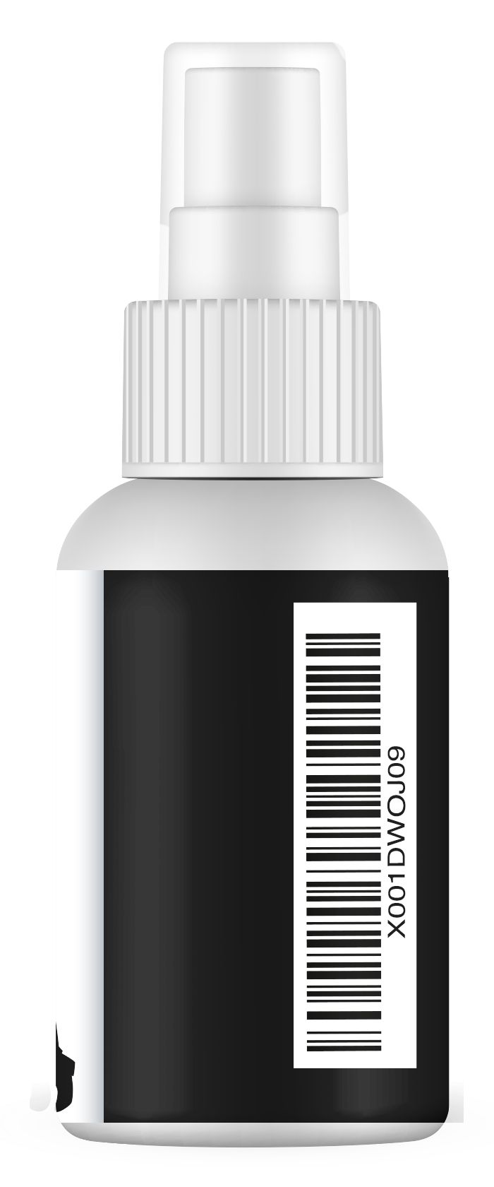 Saint Nutrition® | Mr. D Delay Spray | Verzögerungsspray für den aktiven Mann