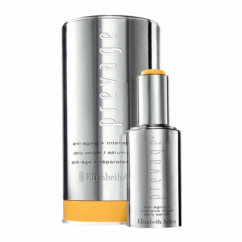 Elizabeth Arden Prevage Anti-Aging + Intensive Repair Daily Serum