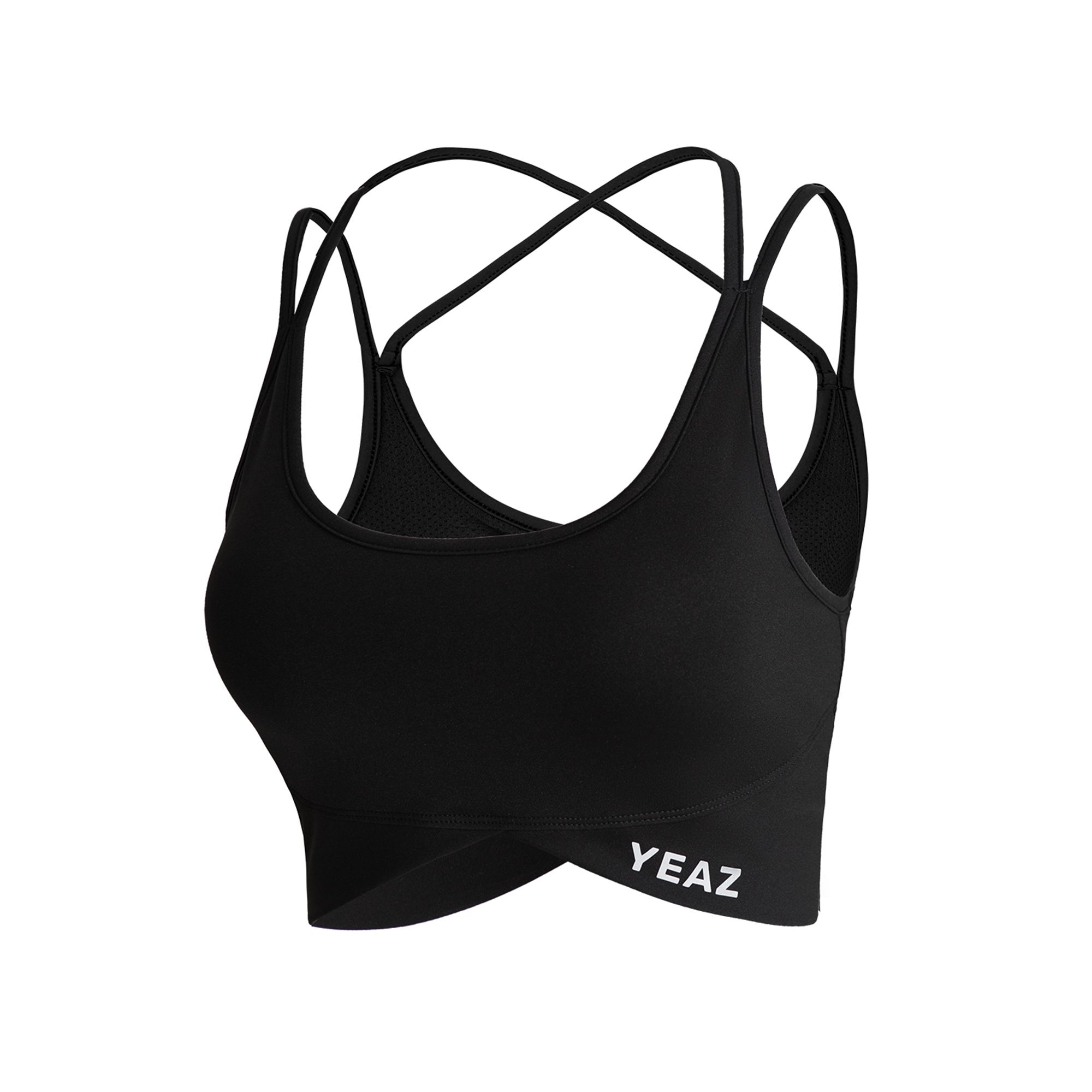 YEAZ CLASSY Top