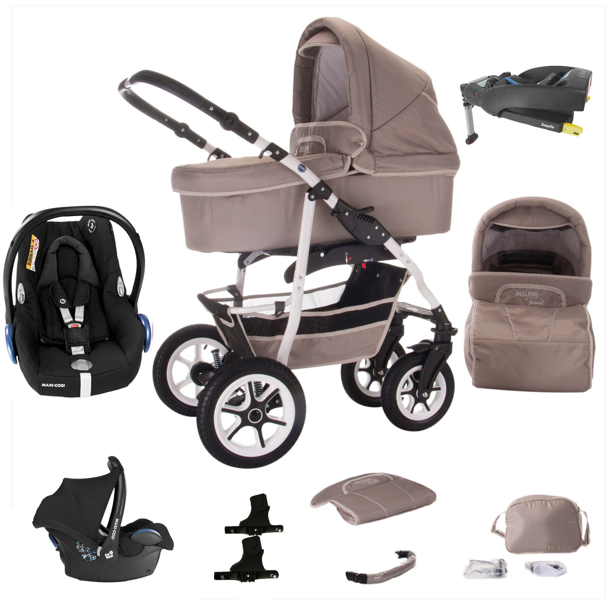 dünger 24/6 preis Sommerdünger ARENA Pacemaker II 24+6+12(+3+1) 20kg – rasenwelt GmbH main image 0