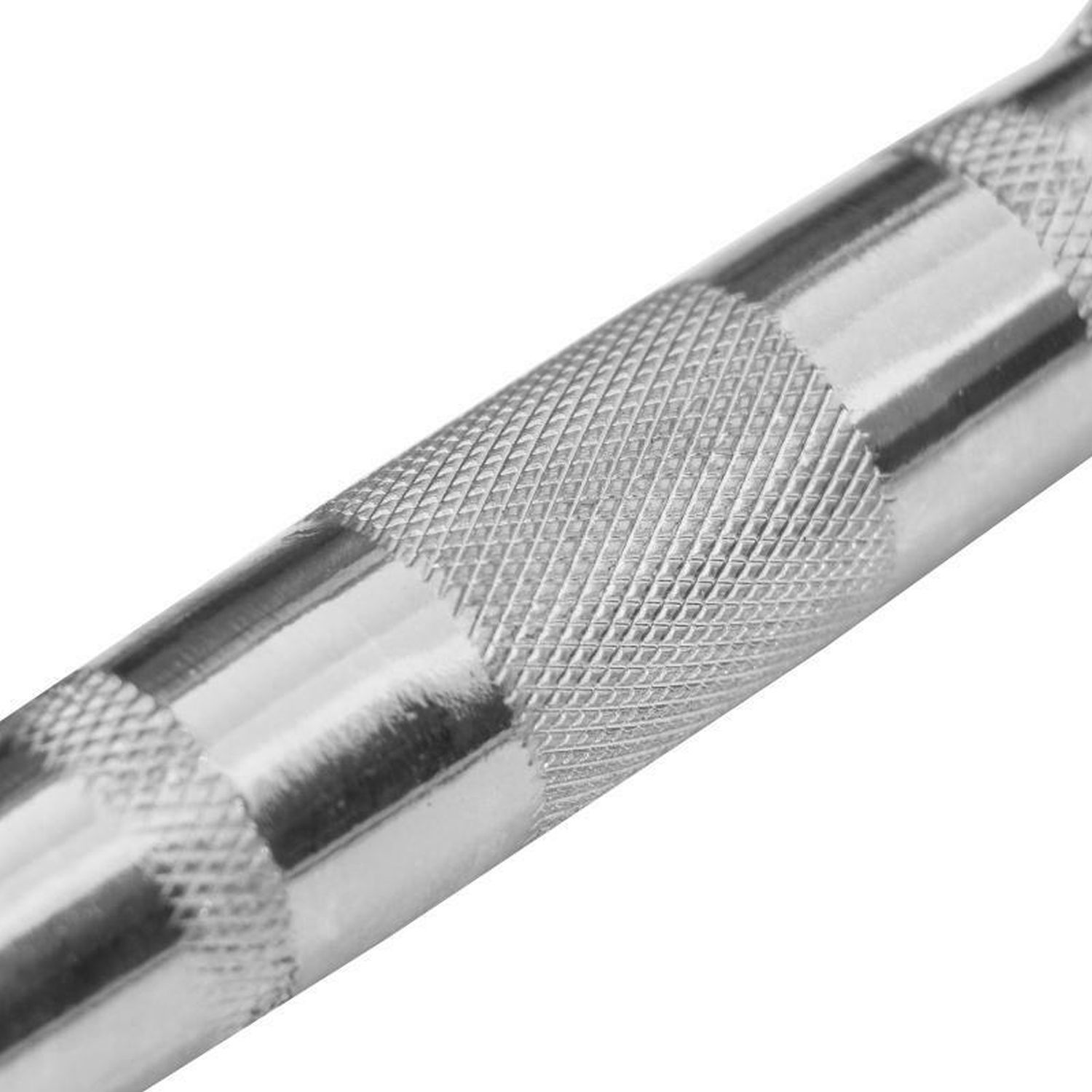 Sporttrend24 Parallelgriff breit,Sporttrend24 Parallelgriff breit