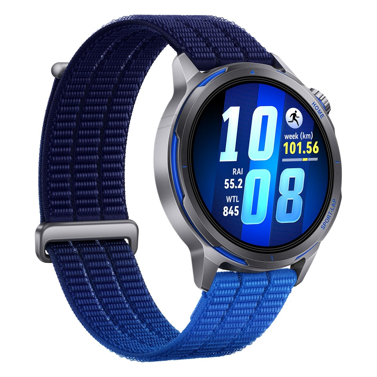 Huawei Watch GT Runner 2 Smartwatch