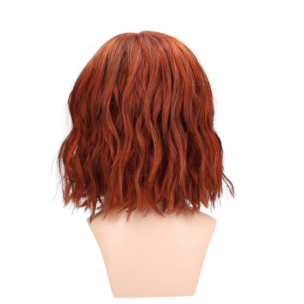 Perücke Miri von trendhair