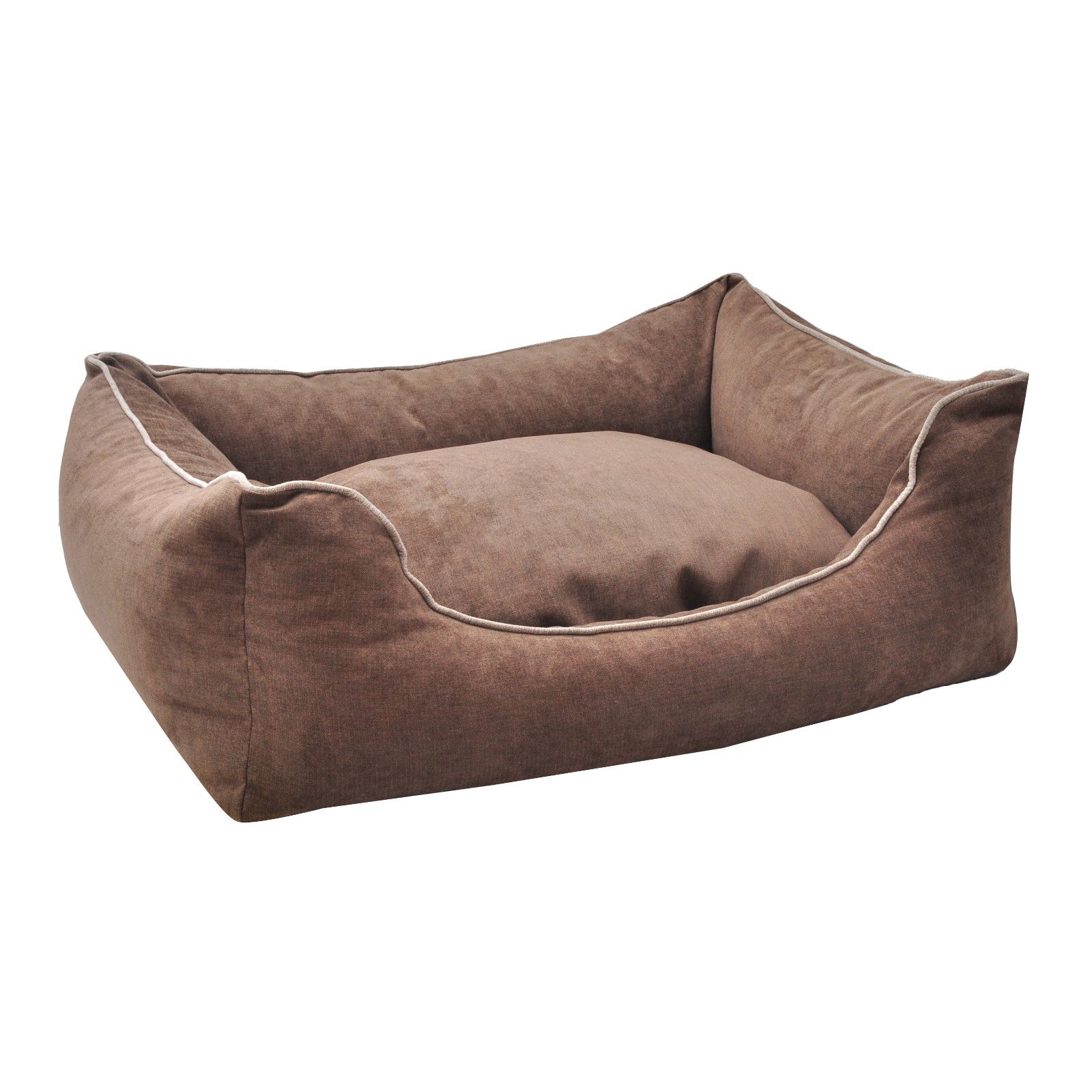 Aumüller Hundesofa Ortho Line