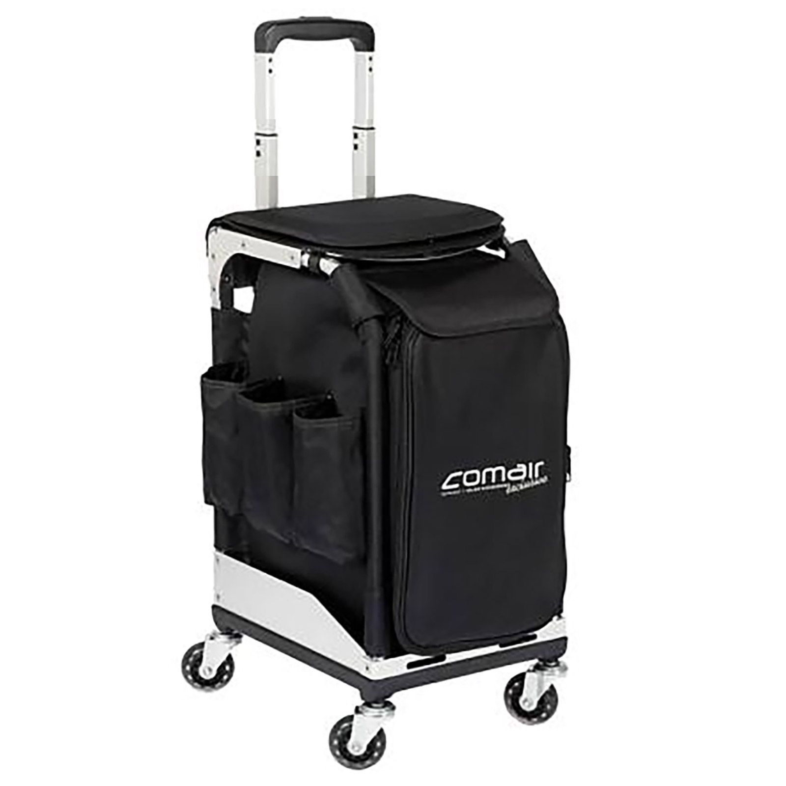 Comair - Artist 1 ml