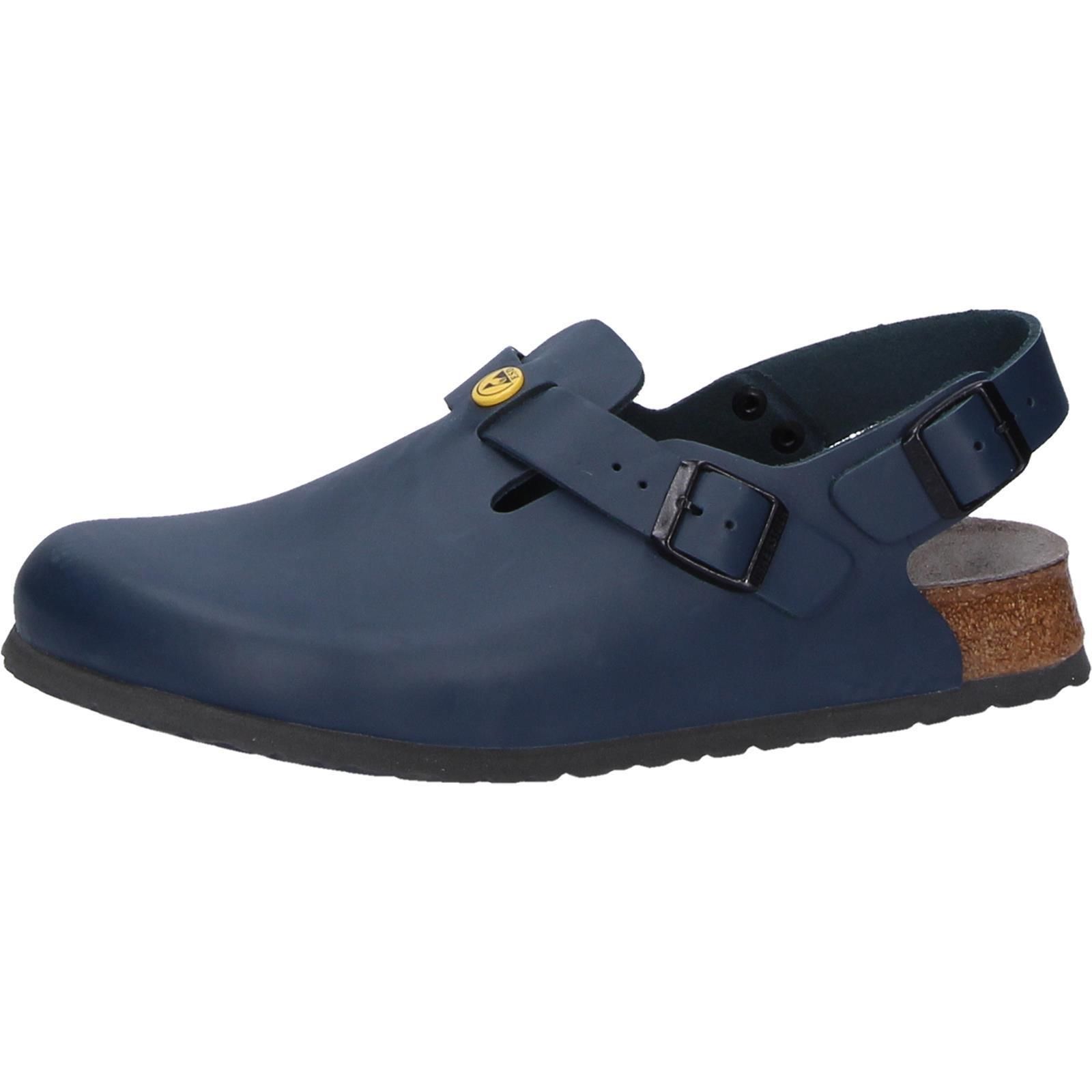 Birkenstock ESD-Clog Tokio, Weite normal, Schuhe