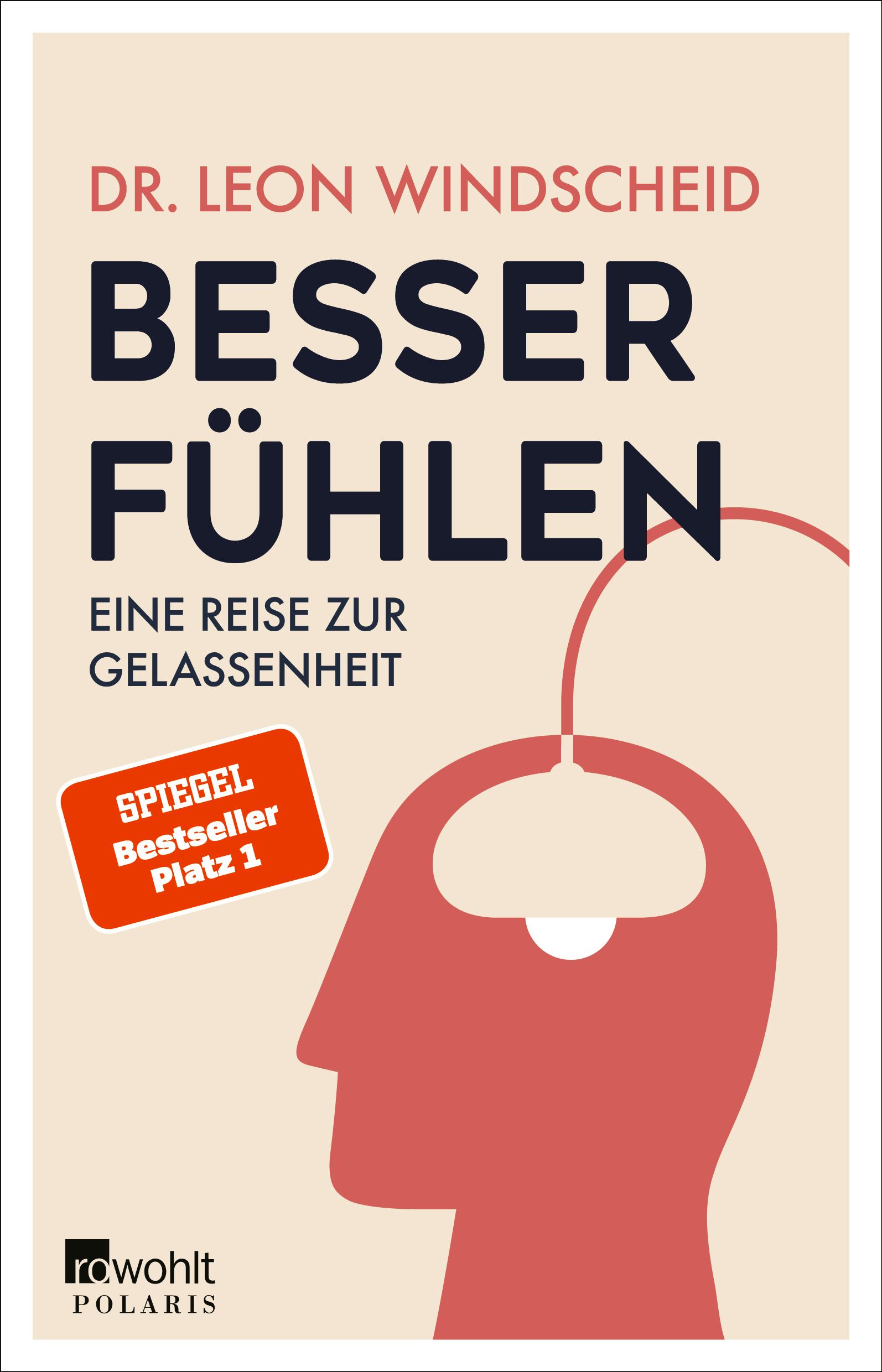Wer Mensch sein will, muss fühlen