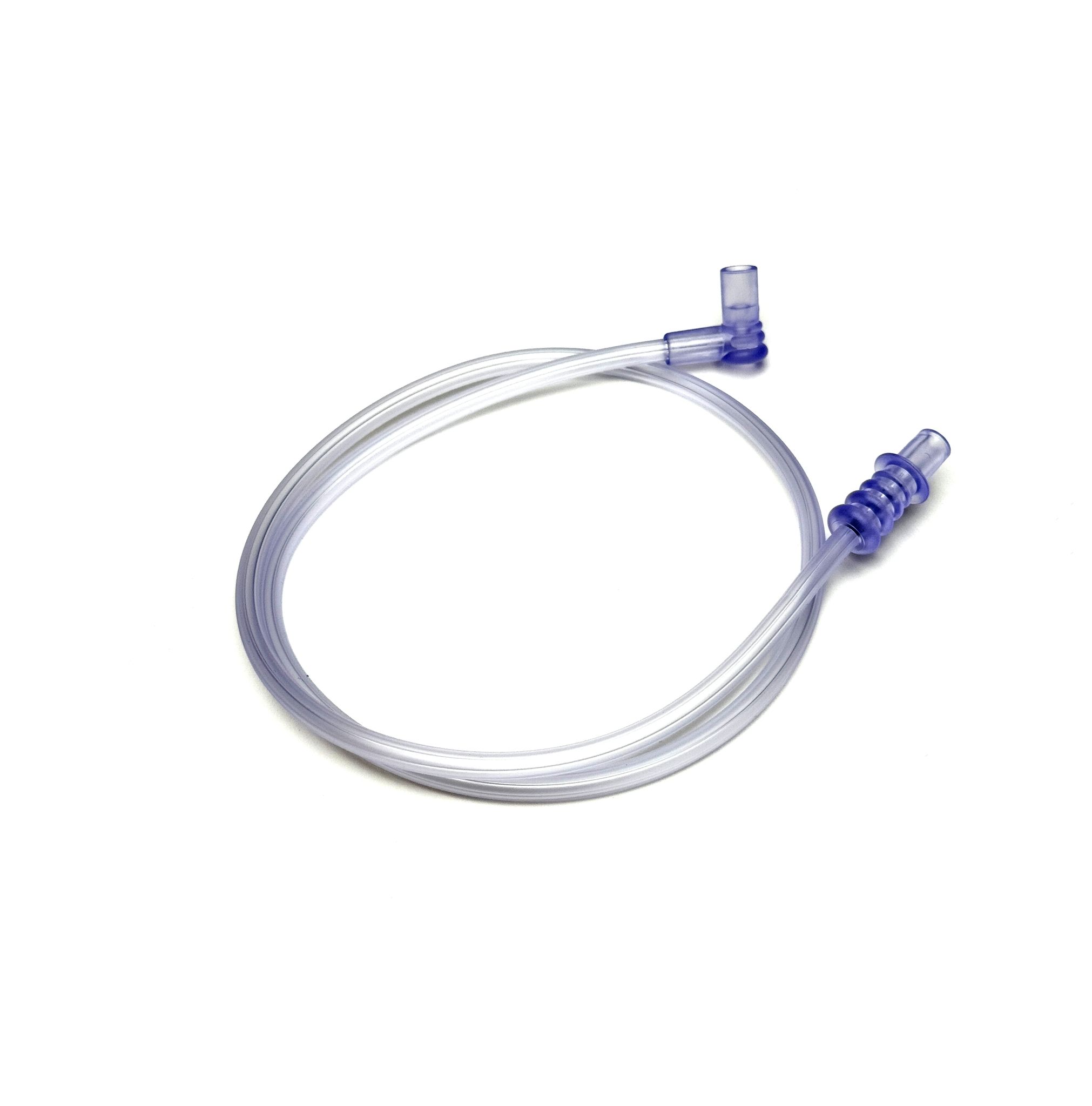 AirForce Mini mobiler Vernebler