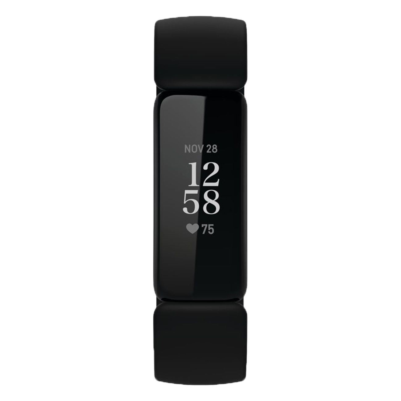 Cavo Di Ricarica AWINNER Per Fitbit Inspire 3 – Confezione Da 2, Ricarica Rapida E Sincronizzazione Dati - 4