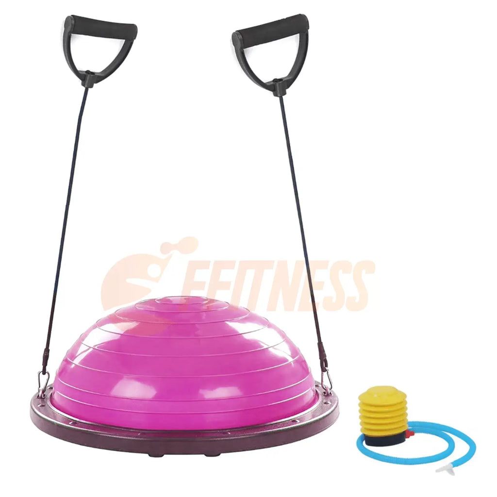 FFitness Bosu Ball R FF