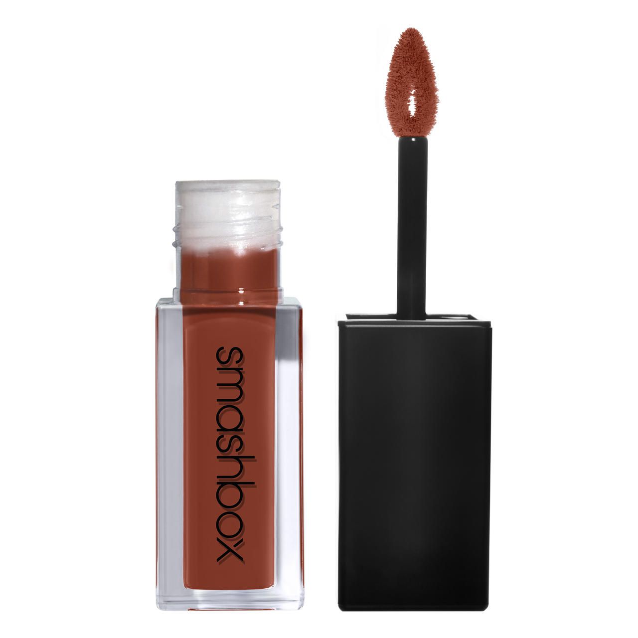 Smashbox, Always On Liquid Lipstick