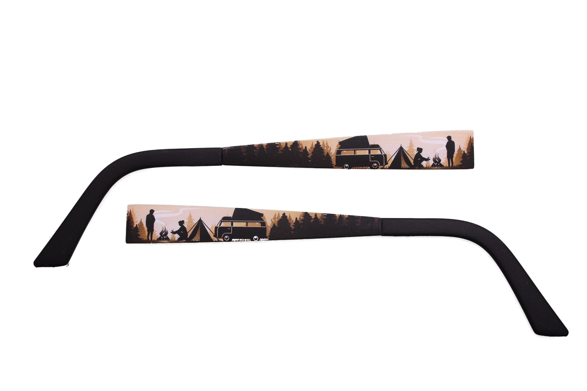 Eye Max Wechselbügel 50001 01