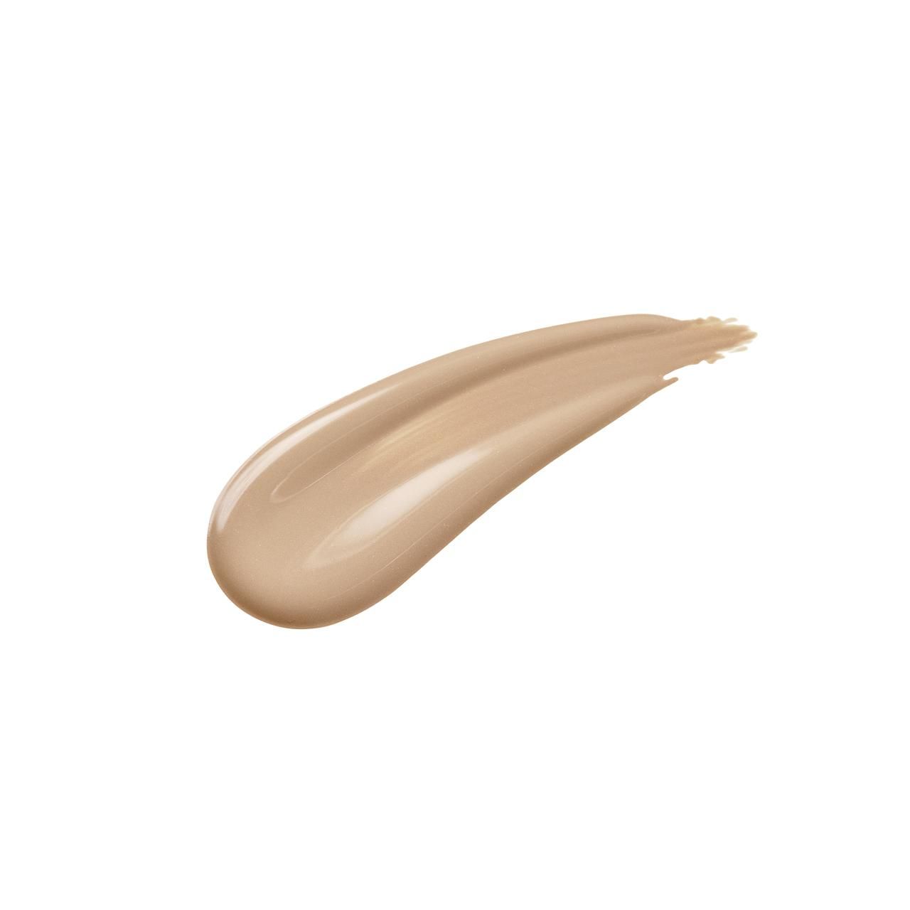 Shiseido, Synchro Skin Glow Luminizing Fluid Foundation