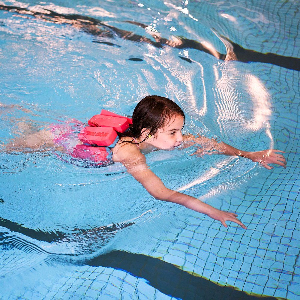 Sport-Thieme Schwimmgürtel