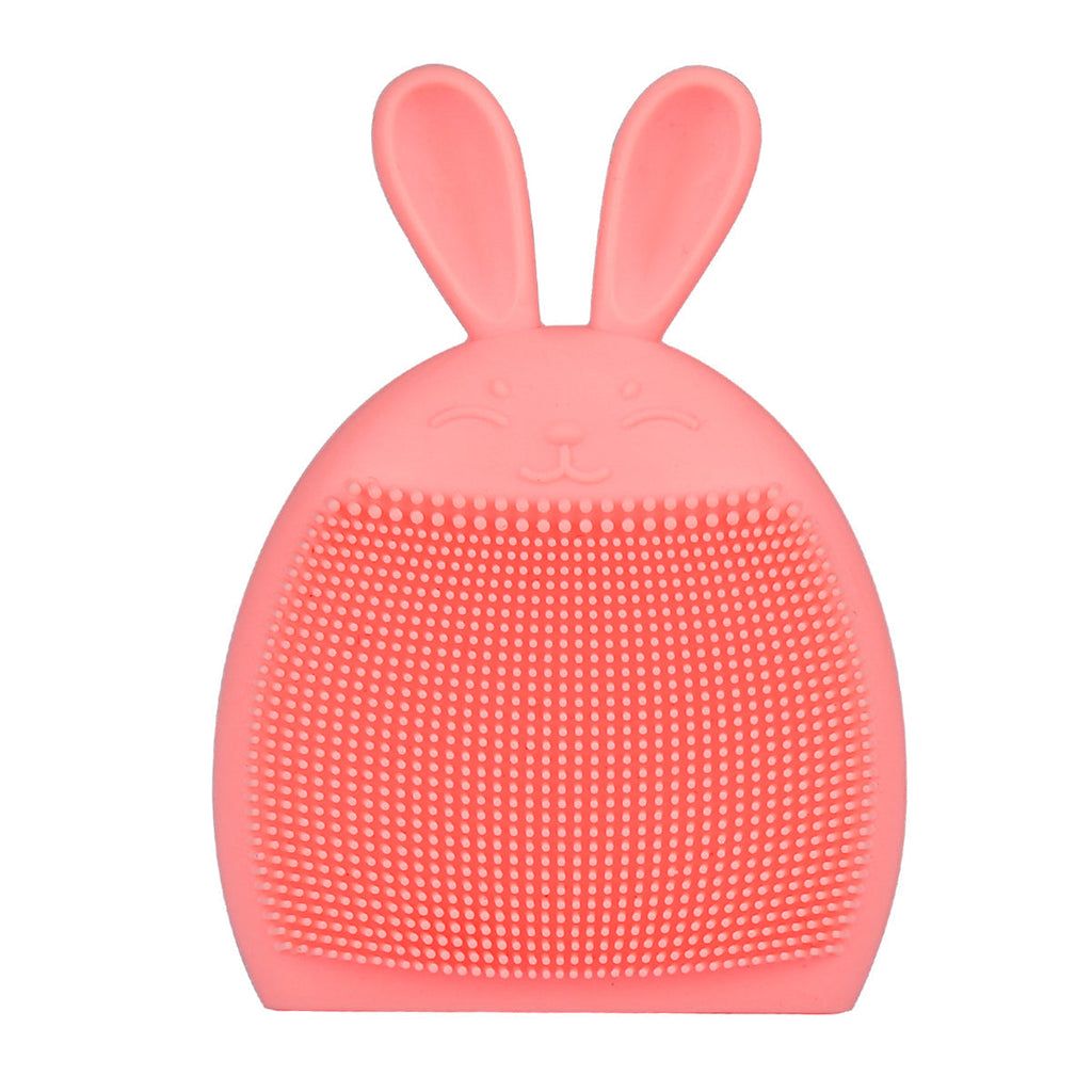 Peeling-Reinigungshandschuh-PALOMA BEAUTIES