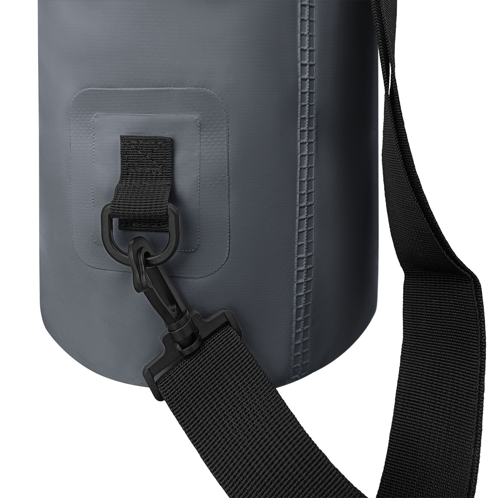 YEAZ ISAR Wasserfester Packsack 40L
