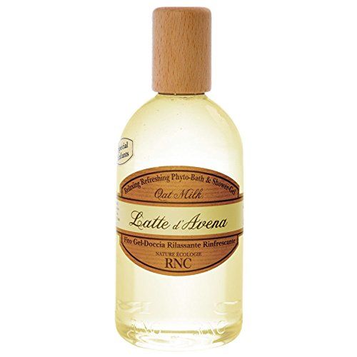 Rance Phyto Bagno Doc Latte d'Avena 500 ml