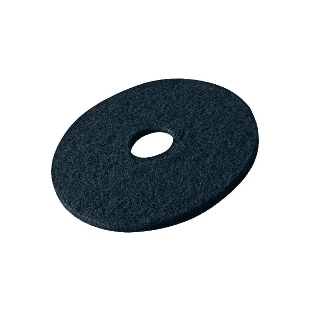 Vileda Superpad Bodenscheiben 5 St Kombipackung