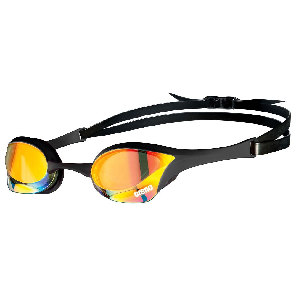 Arena Schwimmbrille Cobra Ultra Swipe Mirror 1 St
