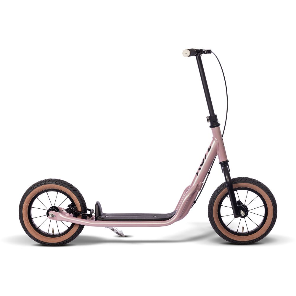 Puky Tretroller R 07L