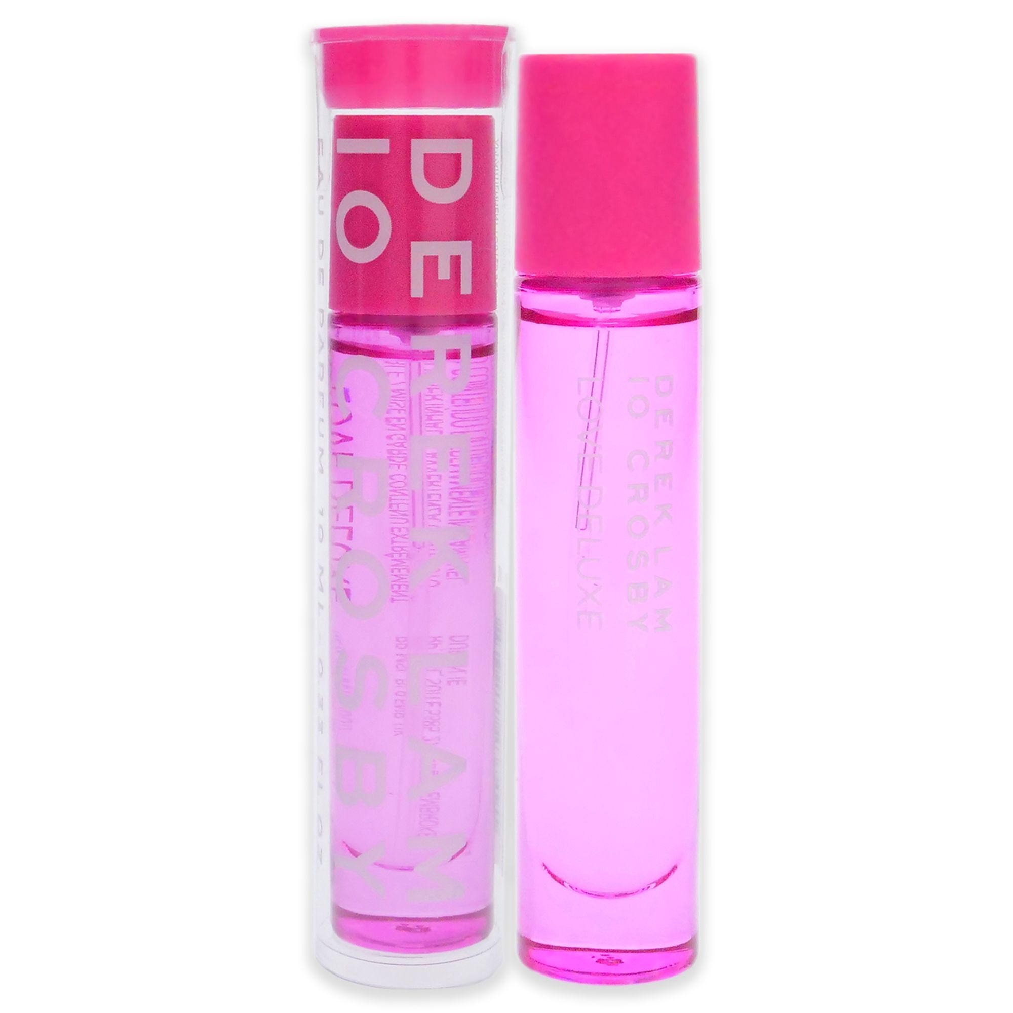Love Deluxe by Derek Lam for Women 9,46 ml