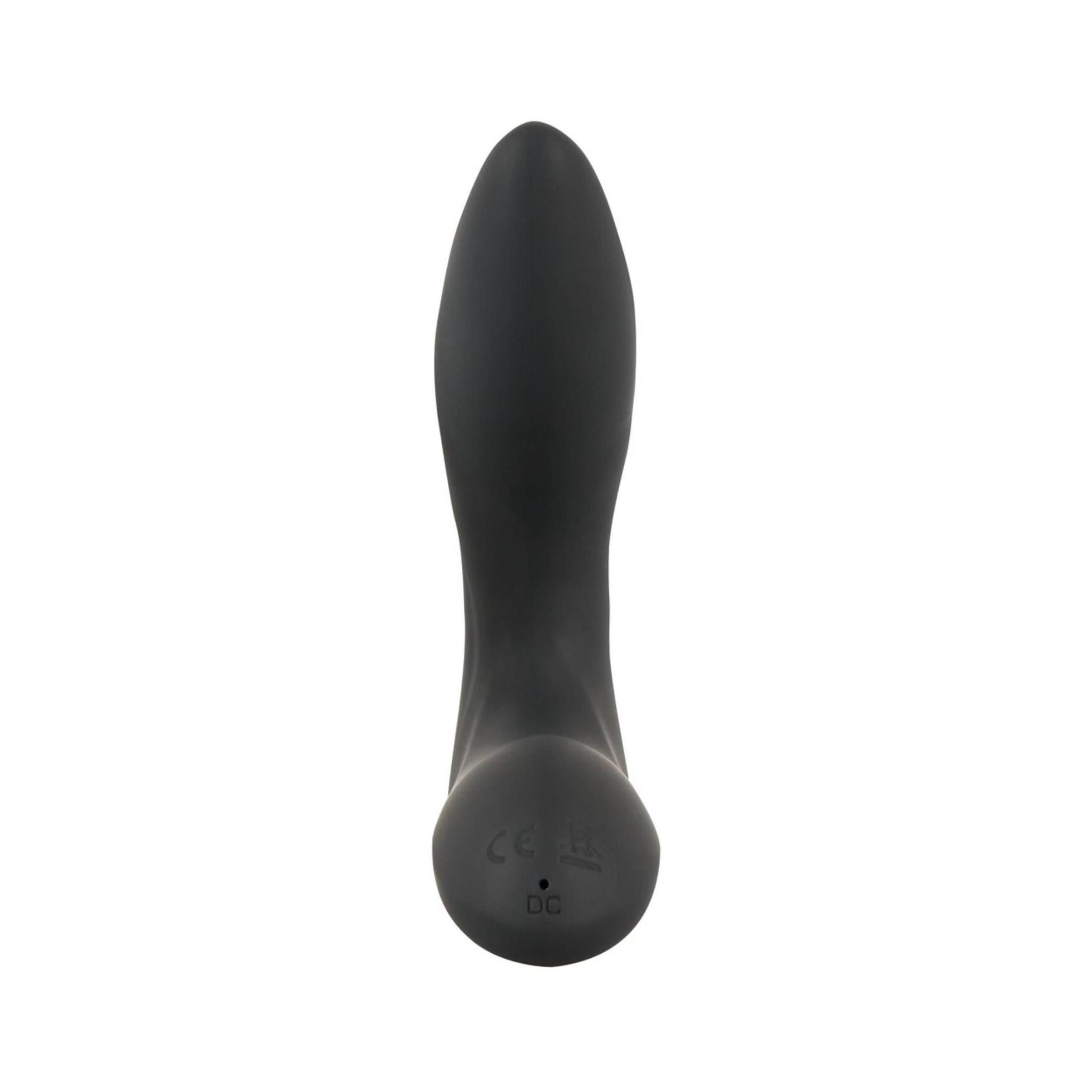 XOUXOU You2Toys - Inflatable & vib. Butt